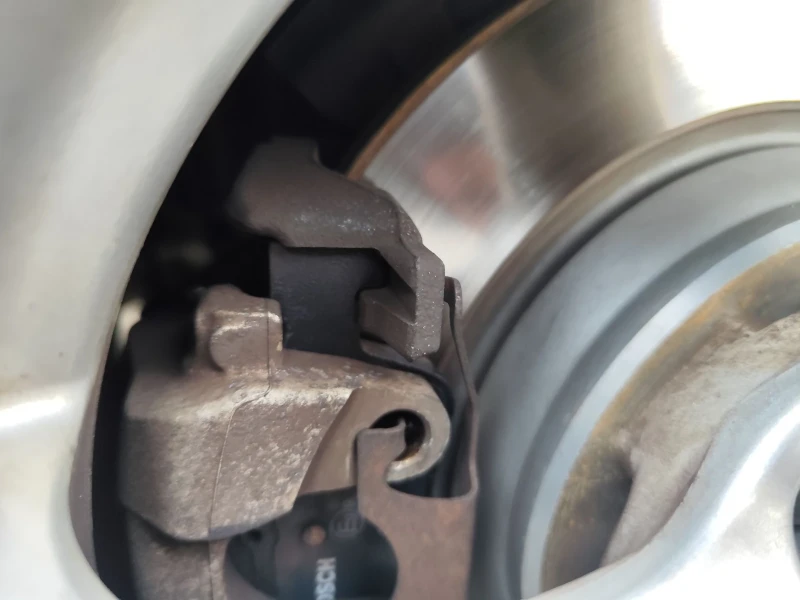 Mercedes-Benz S 350 Facelift, 4MATIC, снимка 17 - Автомобили и джипове - 52206418