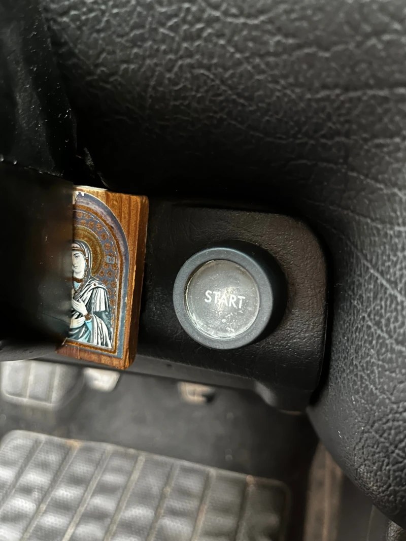 VW Golf GT, снимка 10 - Автомобили и джипове - 53089397