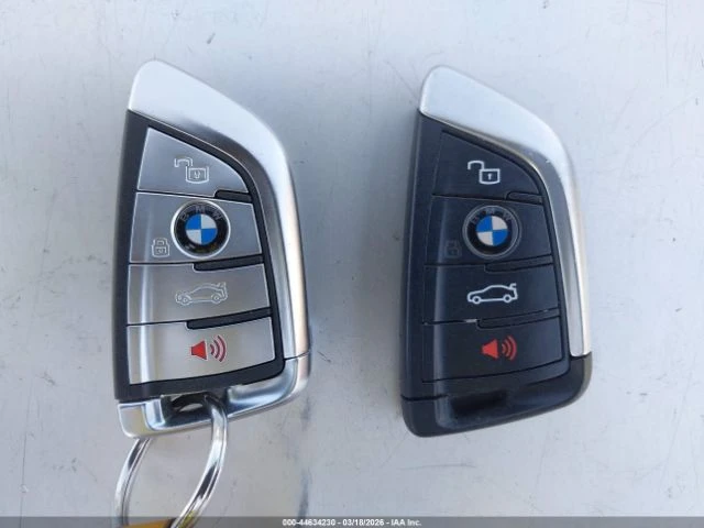 BMW Z4 SDRIVE30I* ДИГИТАЛНО ТАБЛО, снимка 11 - Автомобили и джипове - 54999257