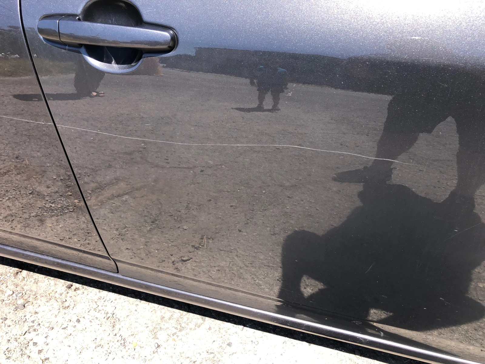 Toyota Corolla | Mobile.bg   16