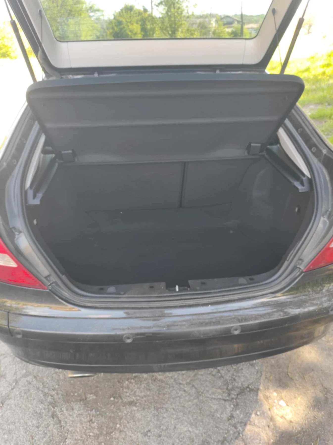 Mercedes-Benz C 200 C 200 compresor - изображение 6