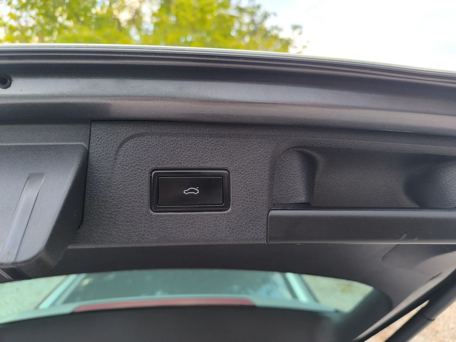 VW Alltrack Топ - изображение 8
