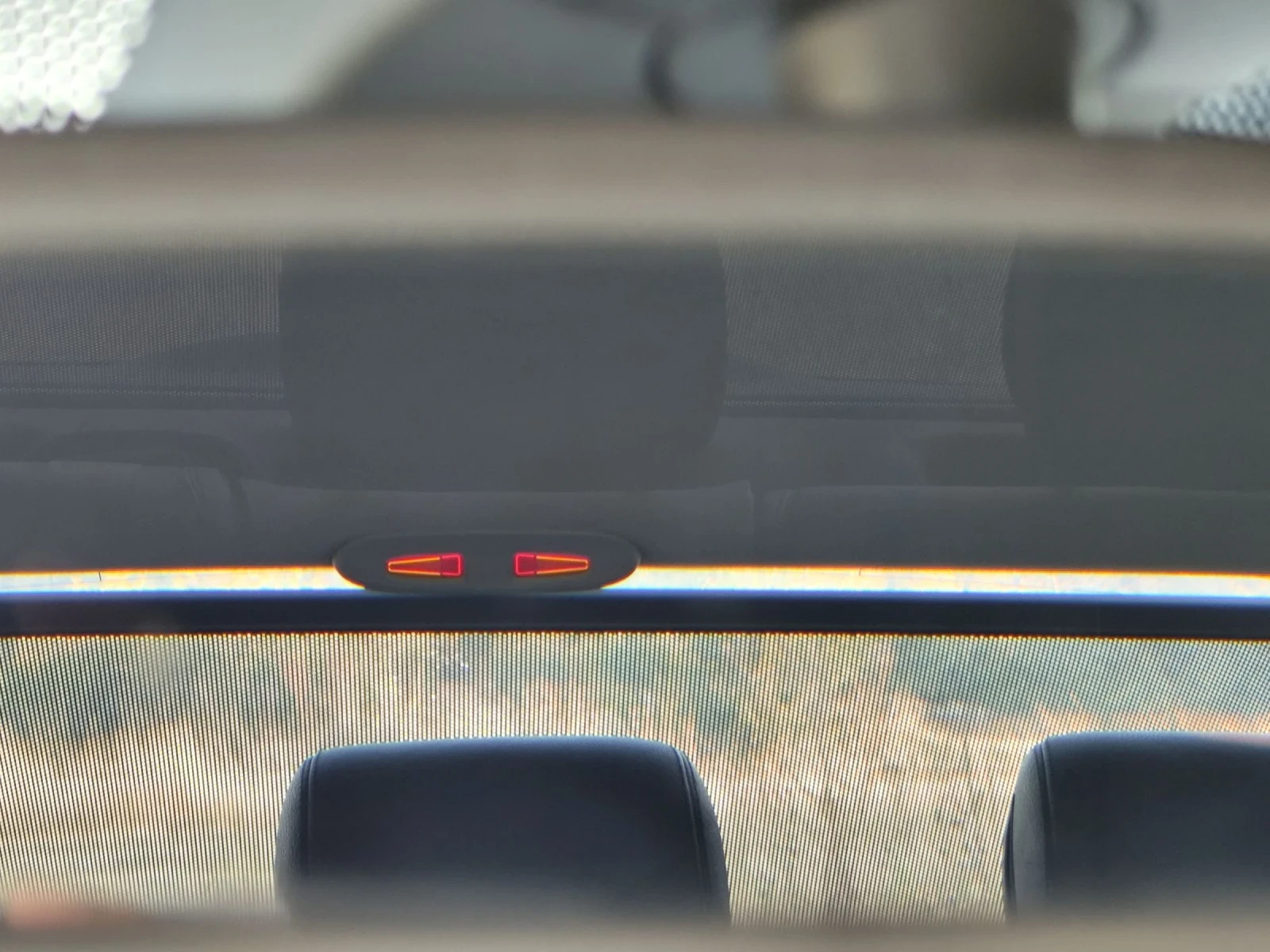 Mercedes-Benz S 350 Facelift, 4MATIC | Mobile.bg   13