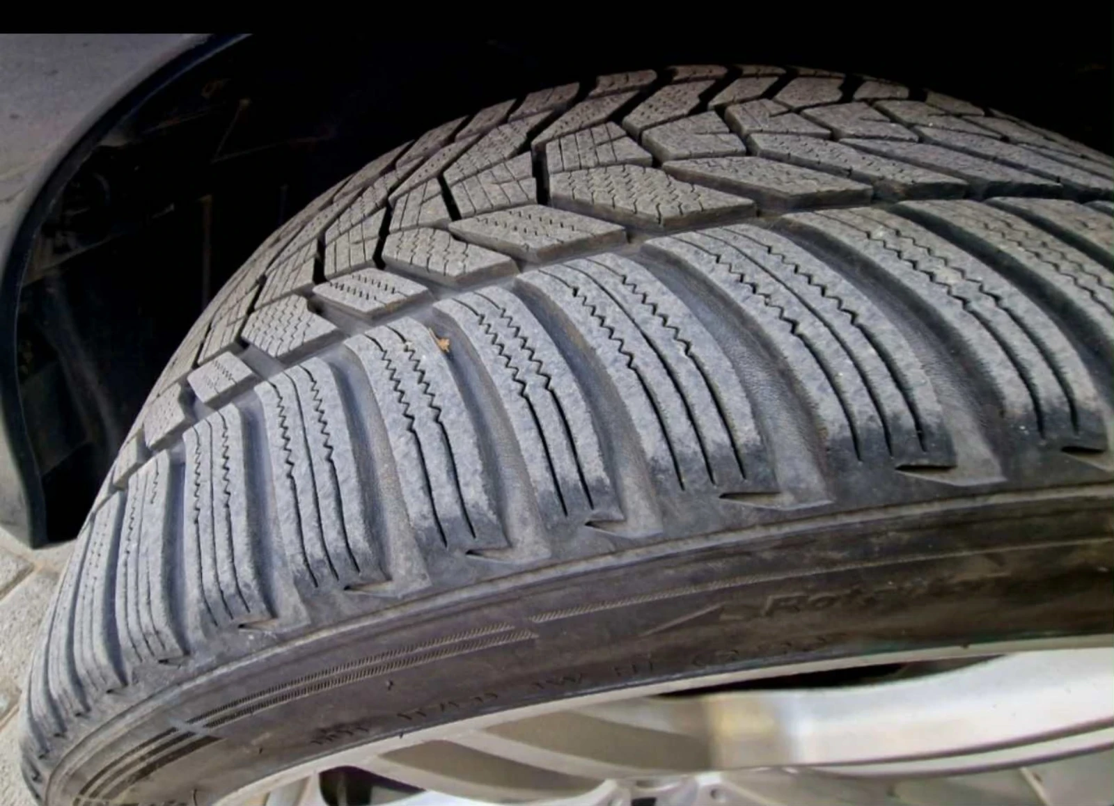 Mercedes-Benz E 220 CDI / AVANTGARDE | Mobile.bg � ����������� 16