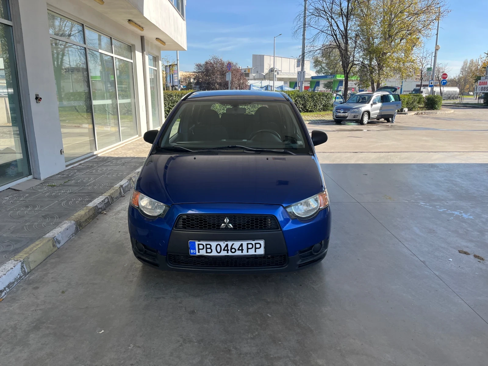 Mitsubishi Colt | Mobile.bg � ����������� 1