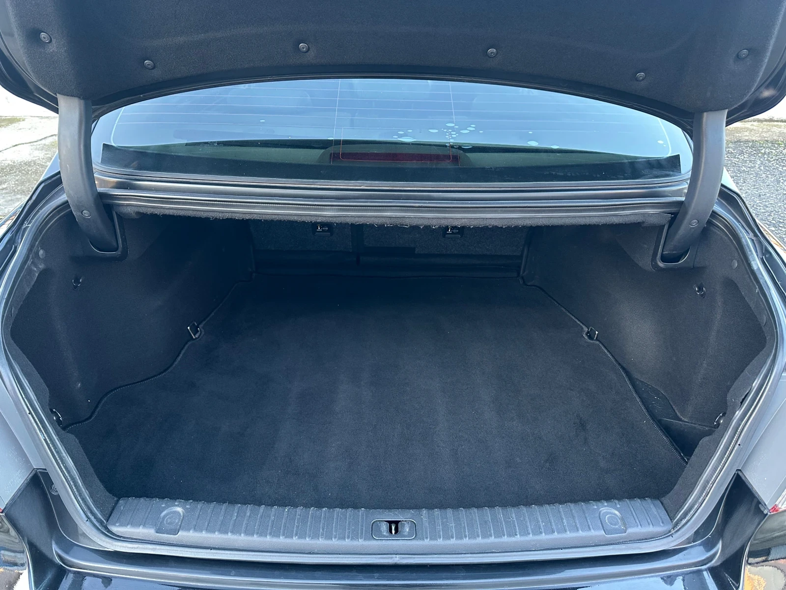 Hyundai Grandeur 3.3 V6 | Mobile.bg � ����������� 14