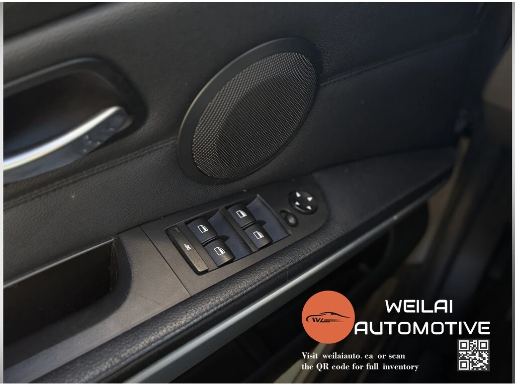 BMW 335 * 335i xDrive/AWD/AS IS * CARFAX * ���� �� �� | Mobile.bg � ����������� 14