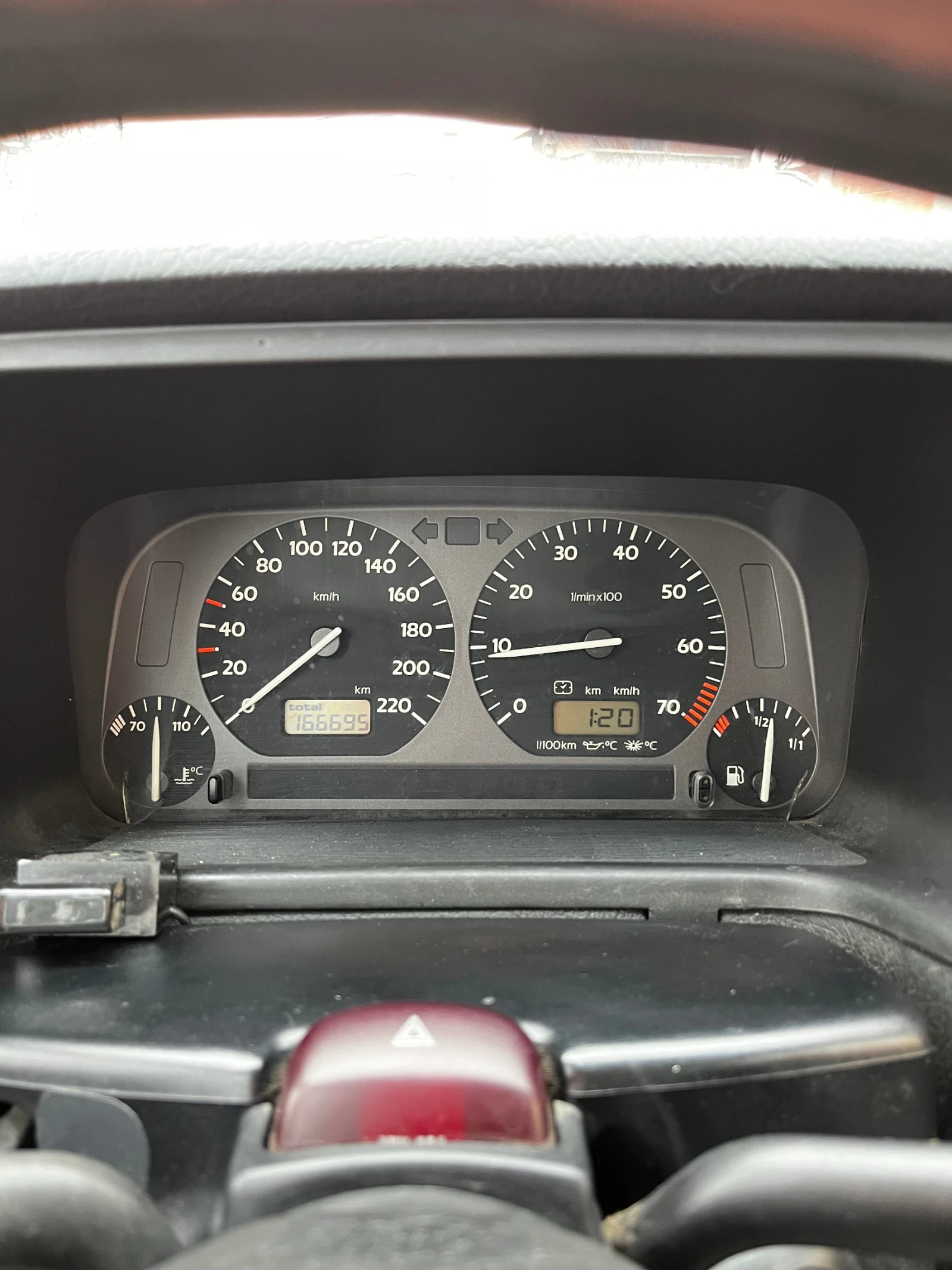 VW Golf GT - изображение 9