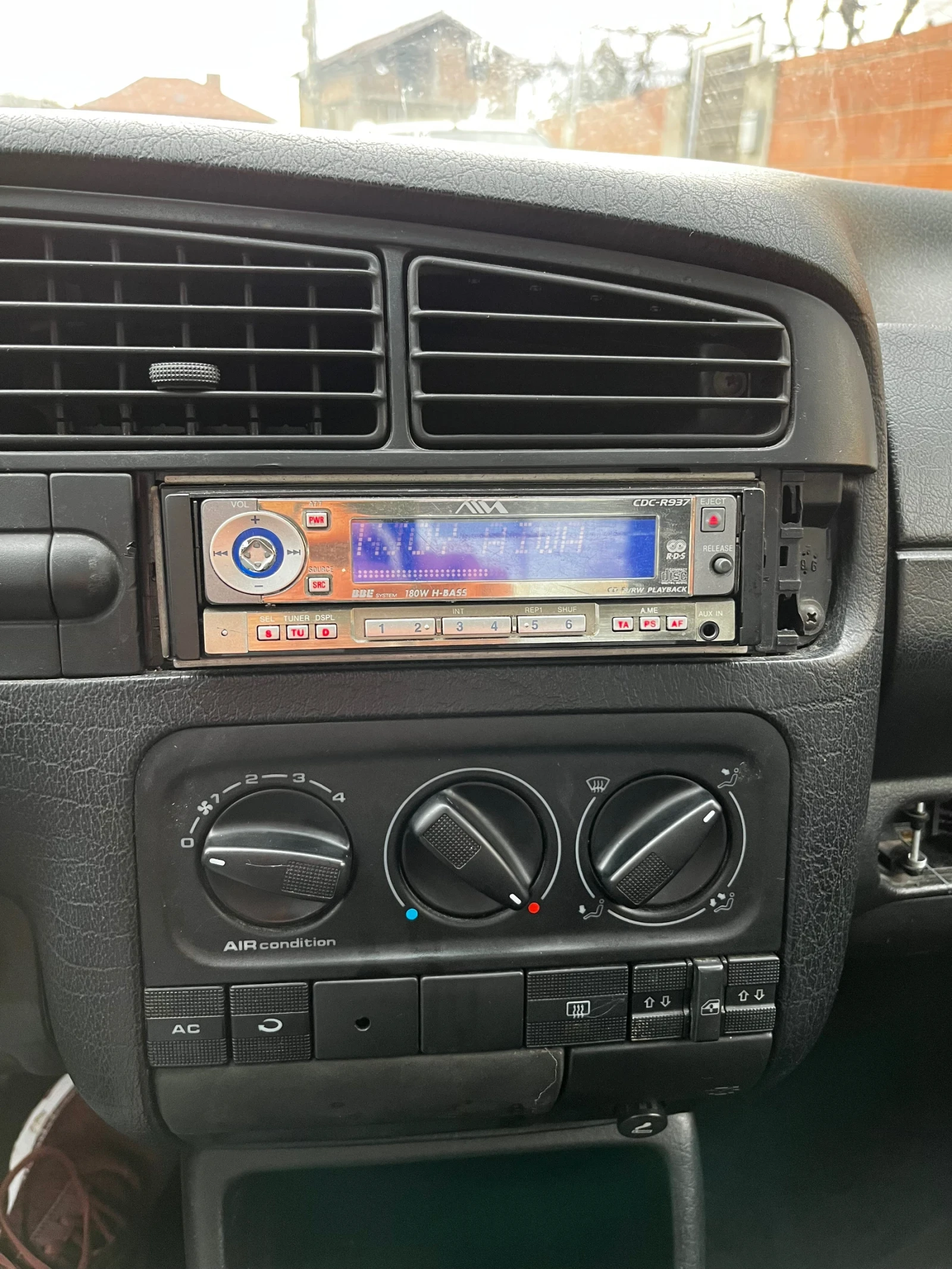 VW Golf GT | Mobile.bg � ����������� 11