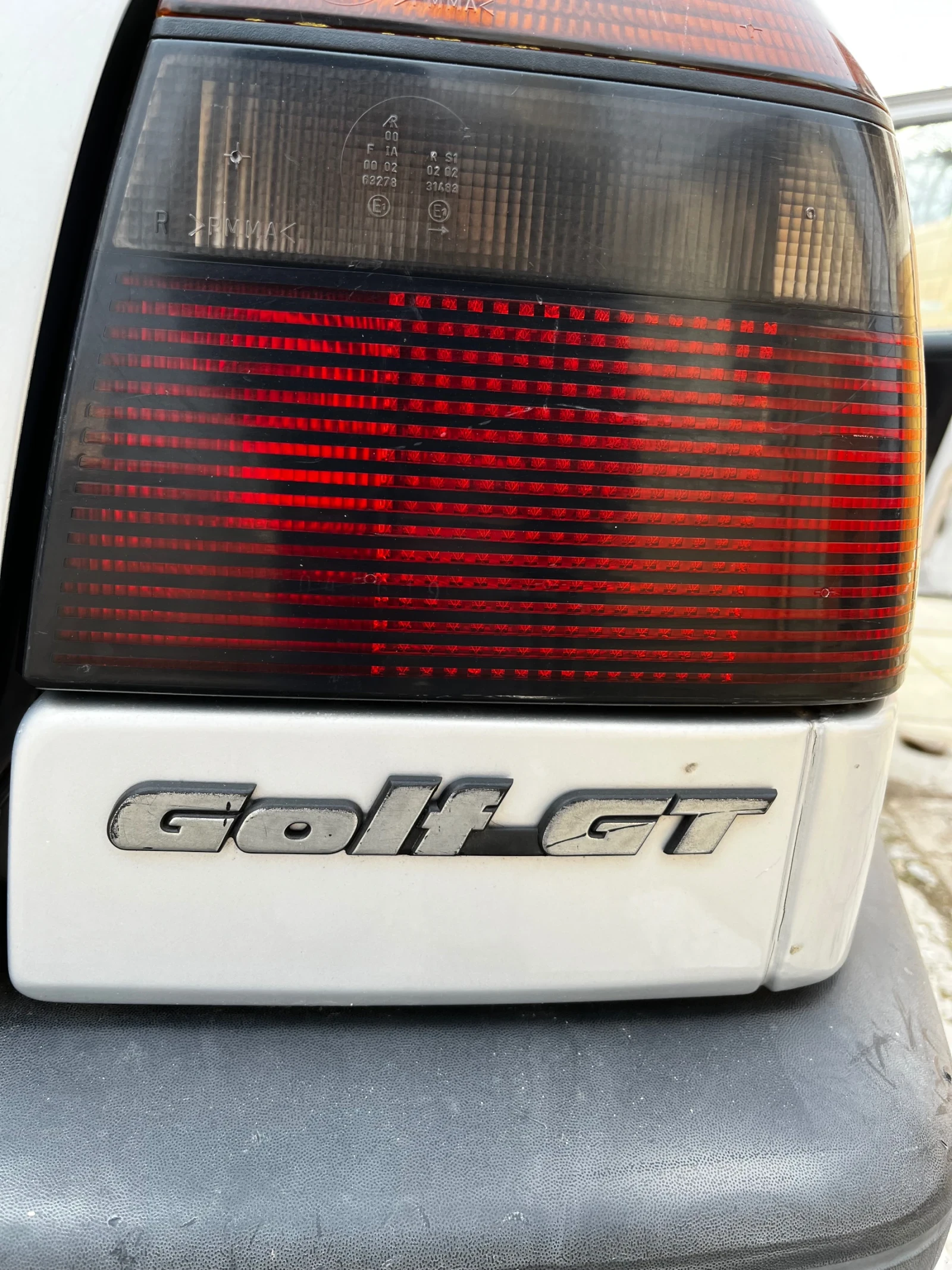 VW Golf GT | Mobile.bg � ����������� 16