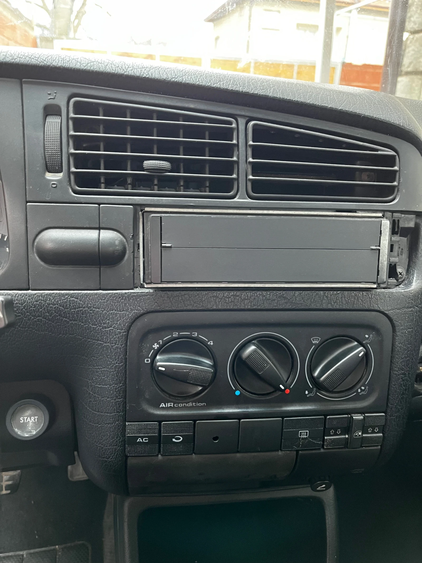 VW Golf GT | Mobile.bg � ����������� 13