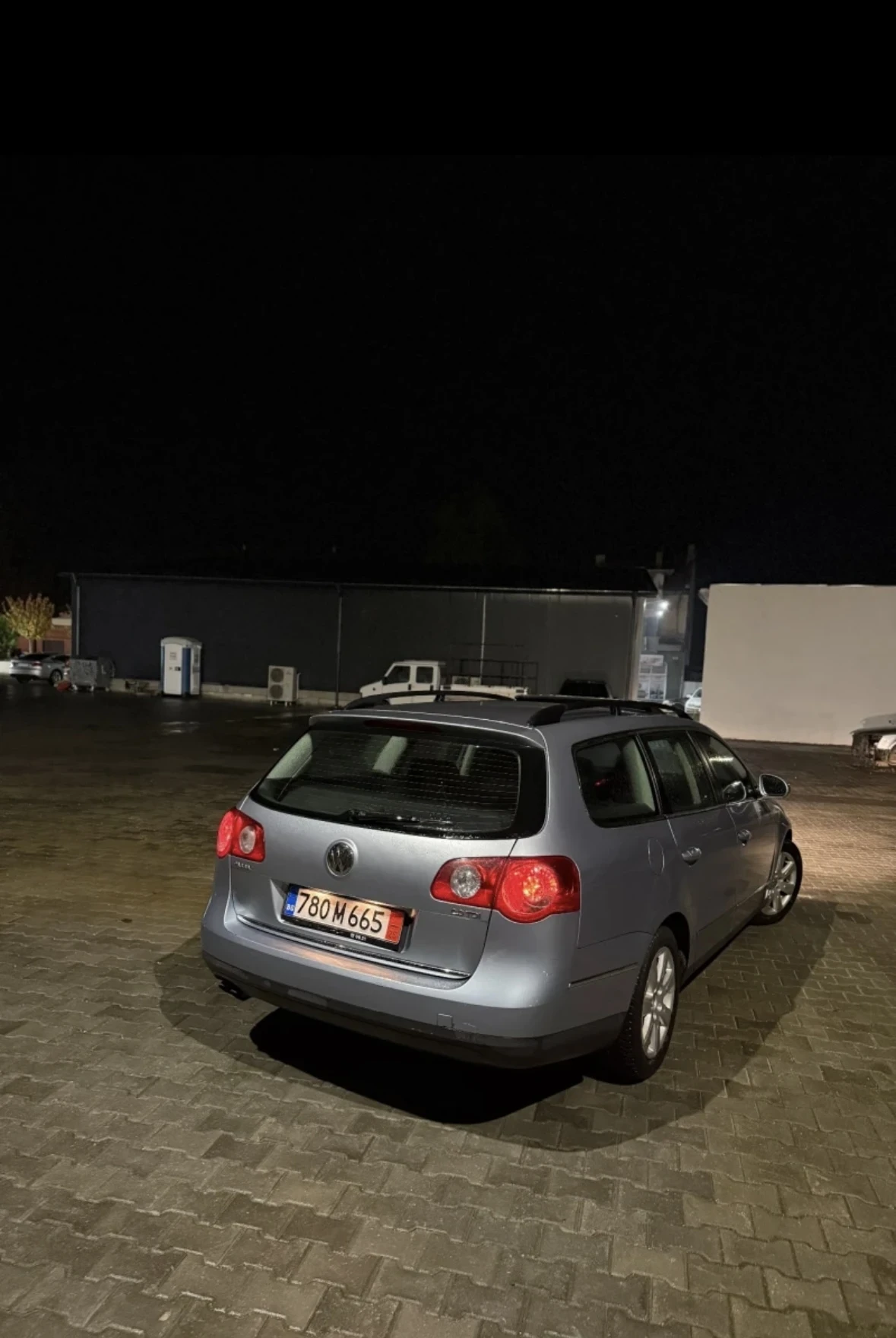 VW Passat | Mobile.bg � ����������� 4