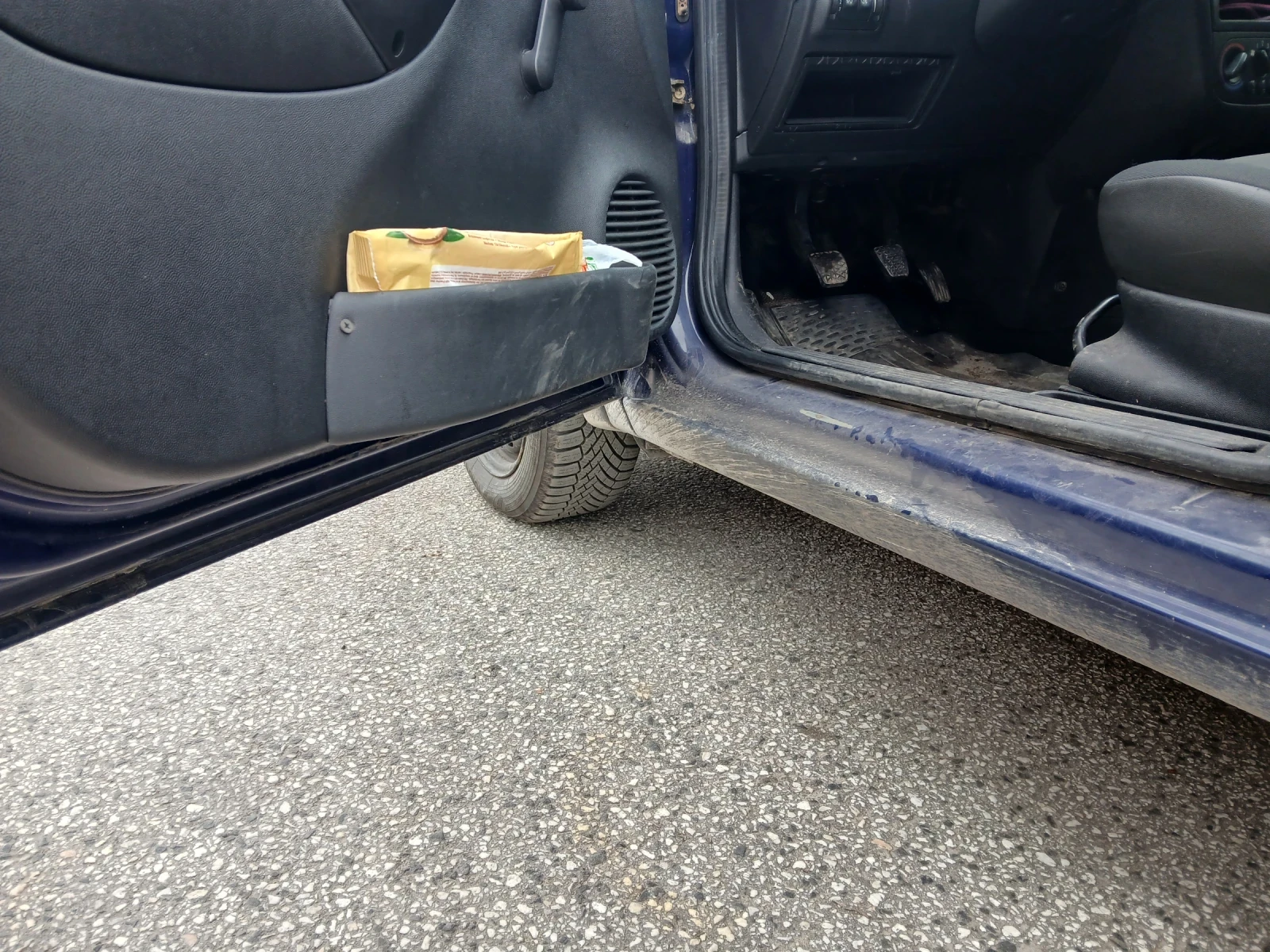 Opel Combo | Mobile.bg � ����������� 10