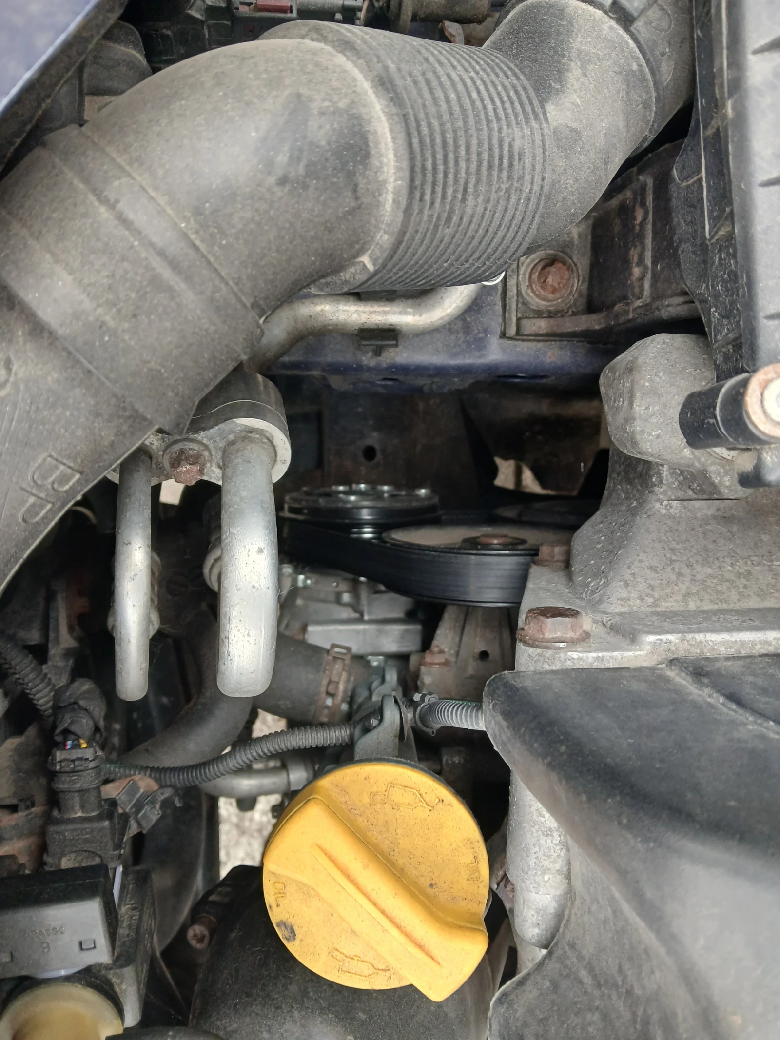 Opel Combo | Mobile.bg � ����������� 3