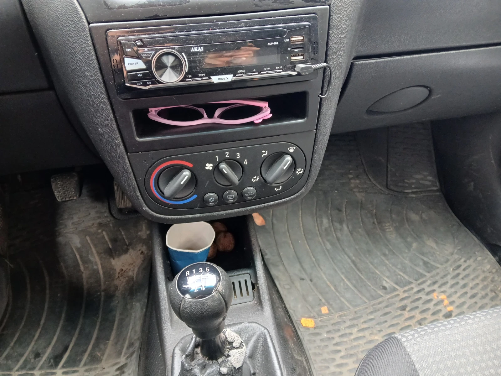 Opel Combo | Mobile.bg � ����������� 12