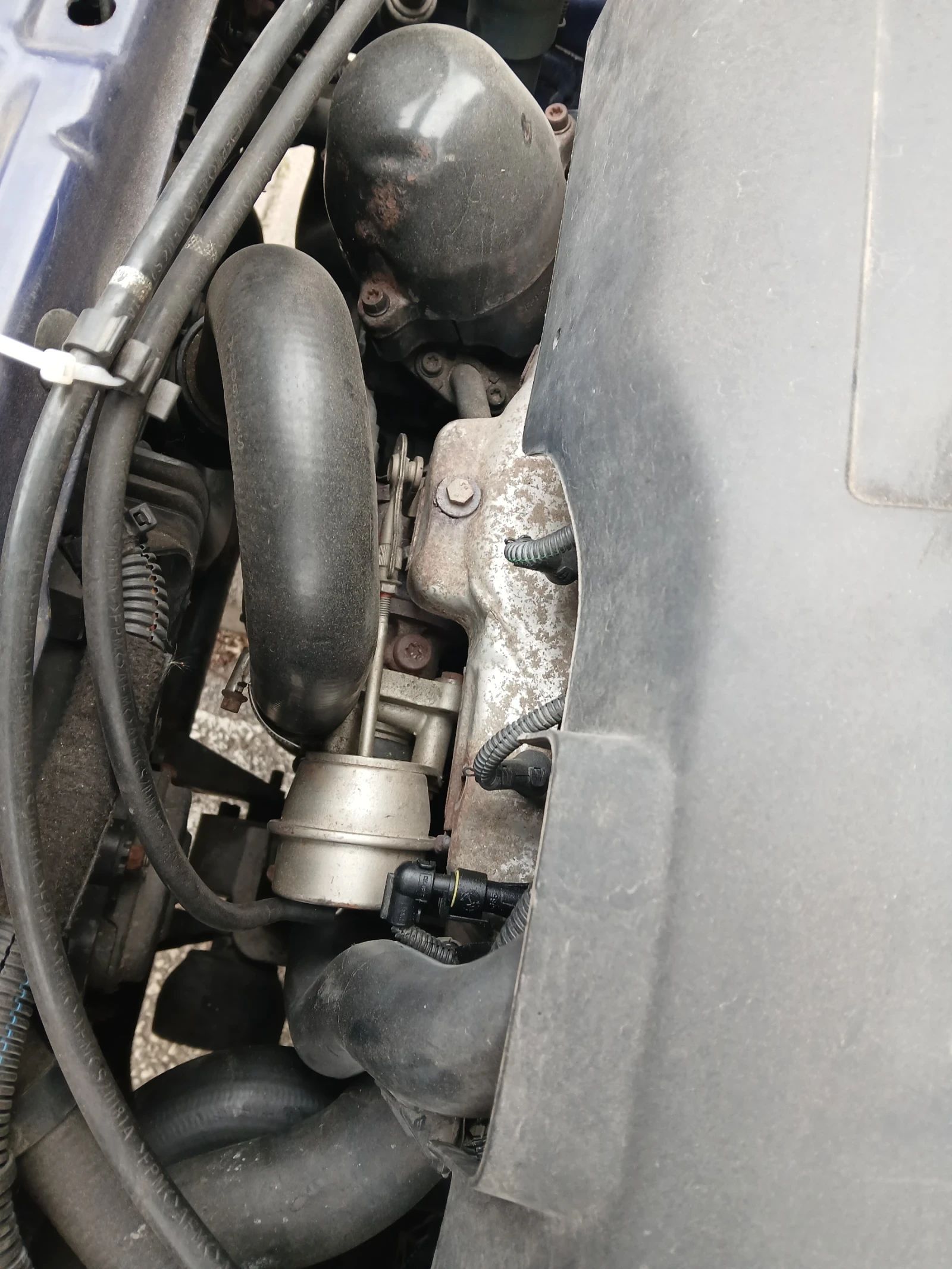 Opel Combo | Mobile.bg � ����������� 7