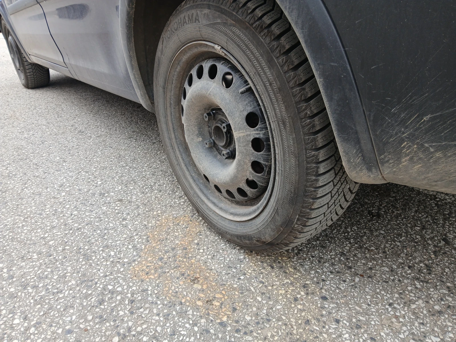 Opel Combo | Mobile.bg � ����������� 4