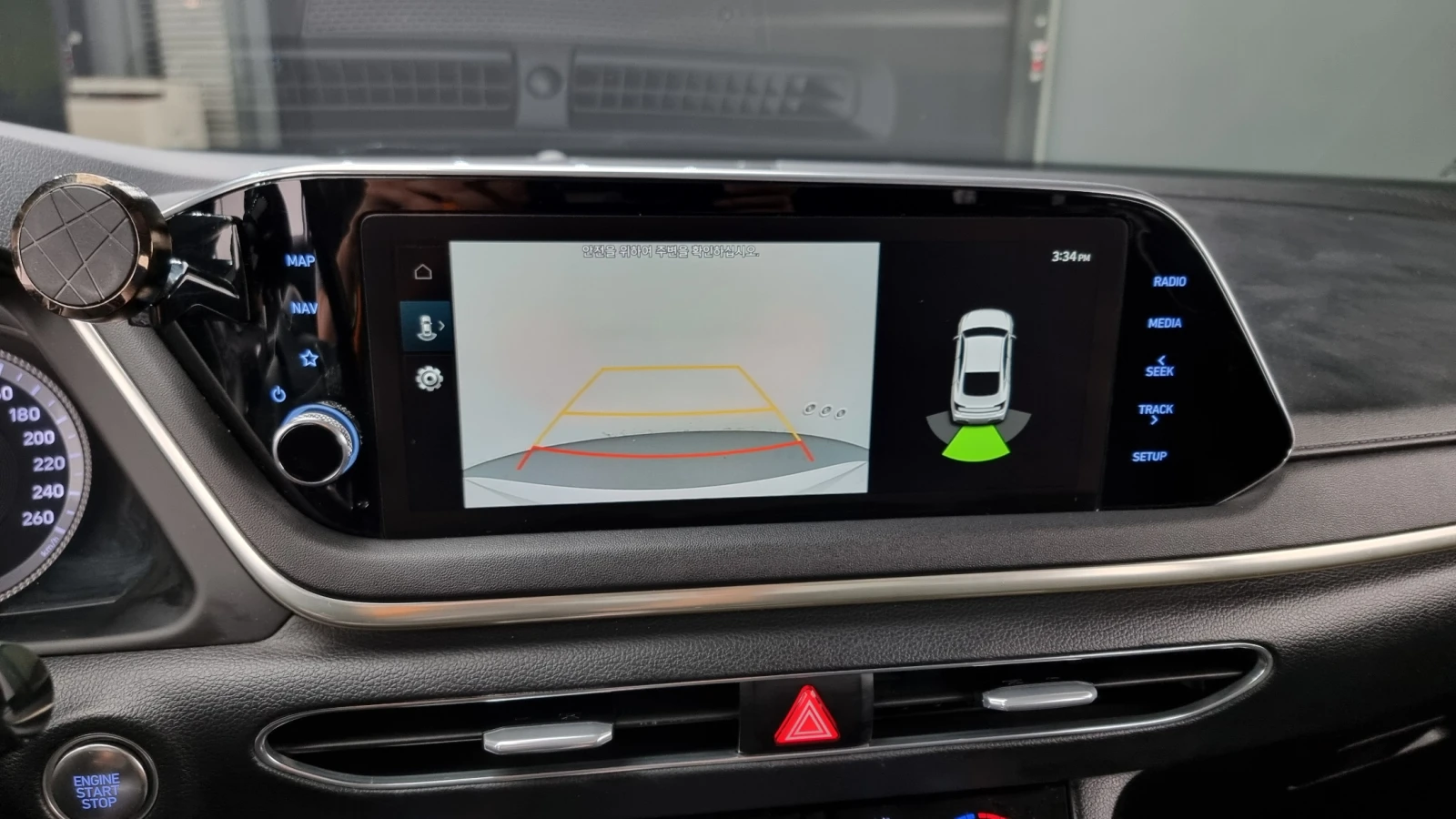 Hyundai Sonata 2.0LPG Smart autogeorge.com | Mobile.bg � ����������� 16