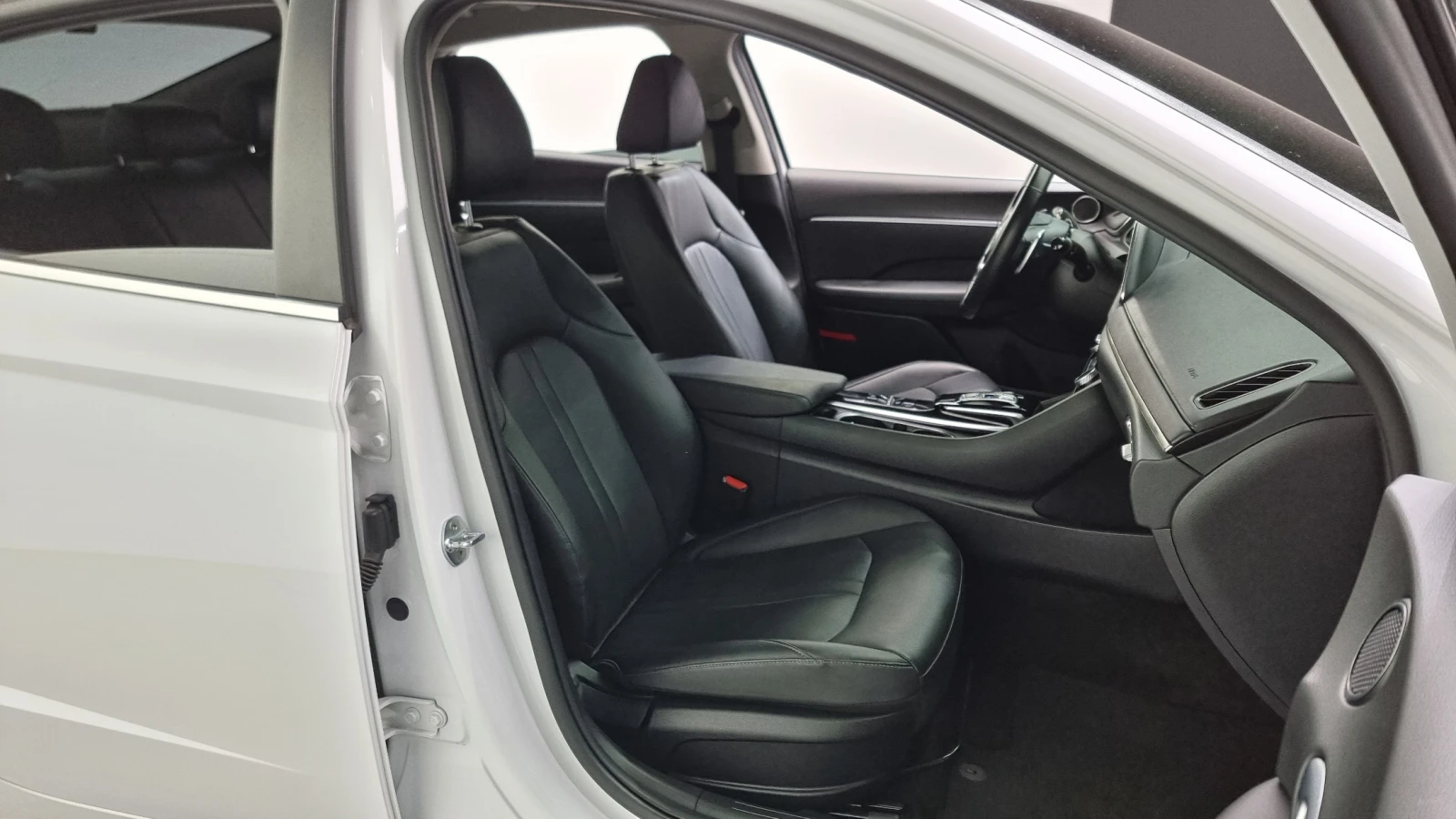 Hyundai Sonata 2.0LPG Smart autogeorge.com | Mobile.bg � ����������� 11