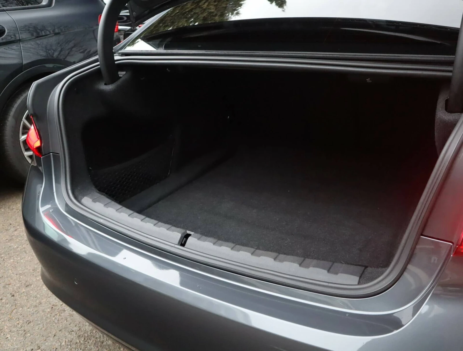 BMW 320 d/SportLine/Virtual/�������/�������/PDC/Active Gua | Mobile.bg � ����������� 17