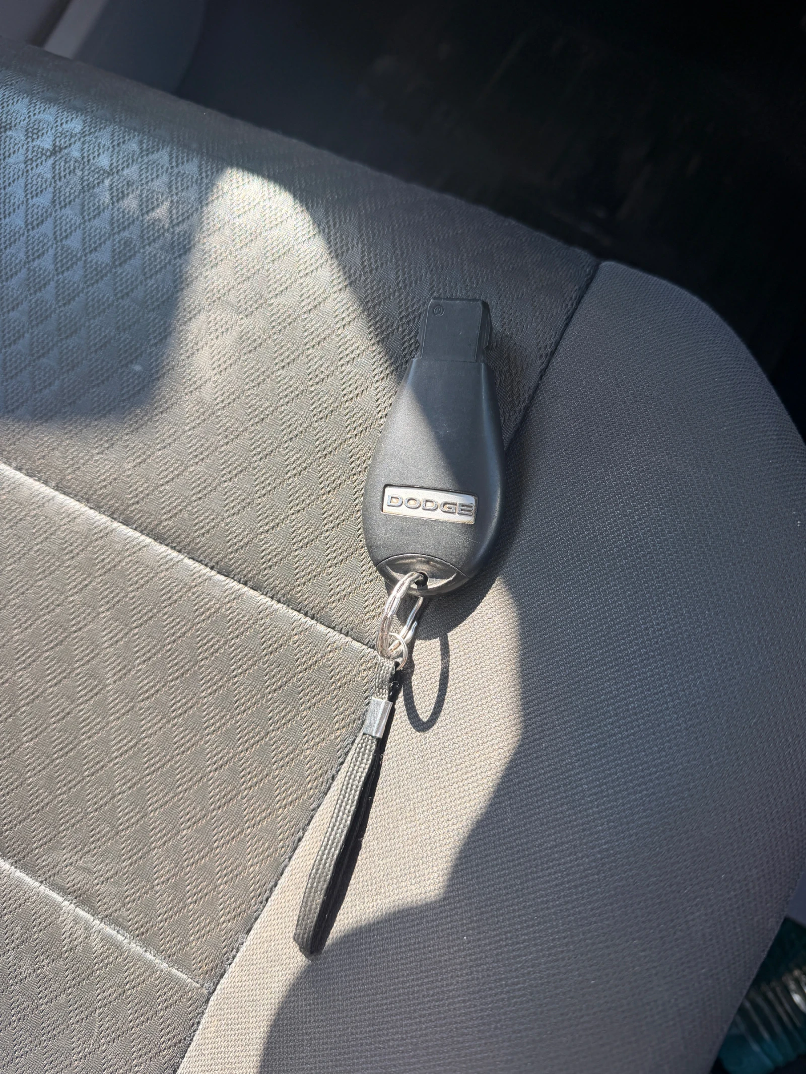 Dodge Caravan ������ | Mobile.bg � ����������� 9