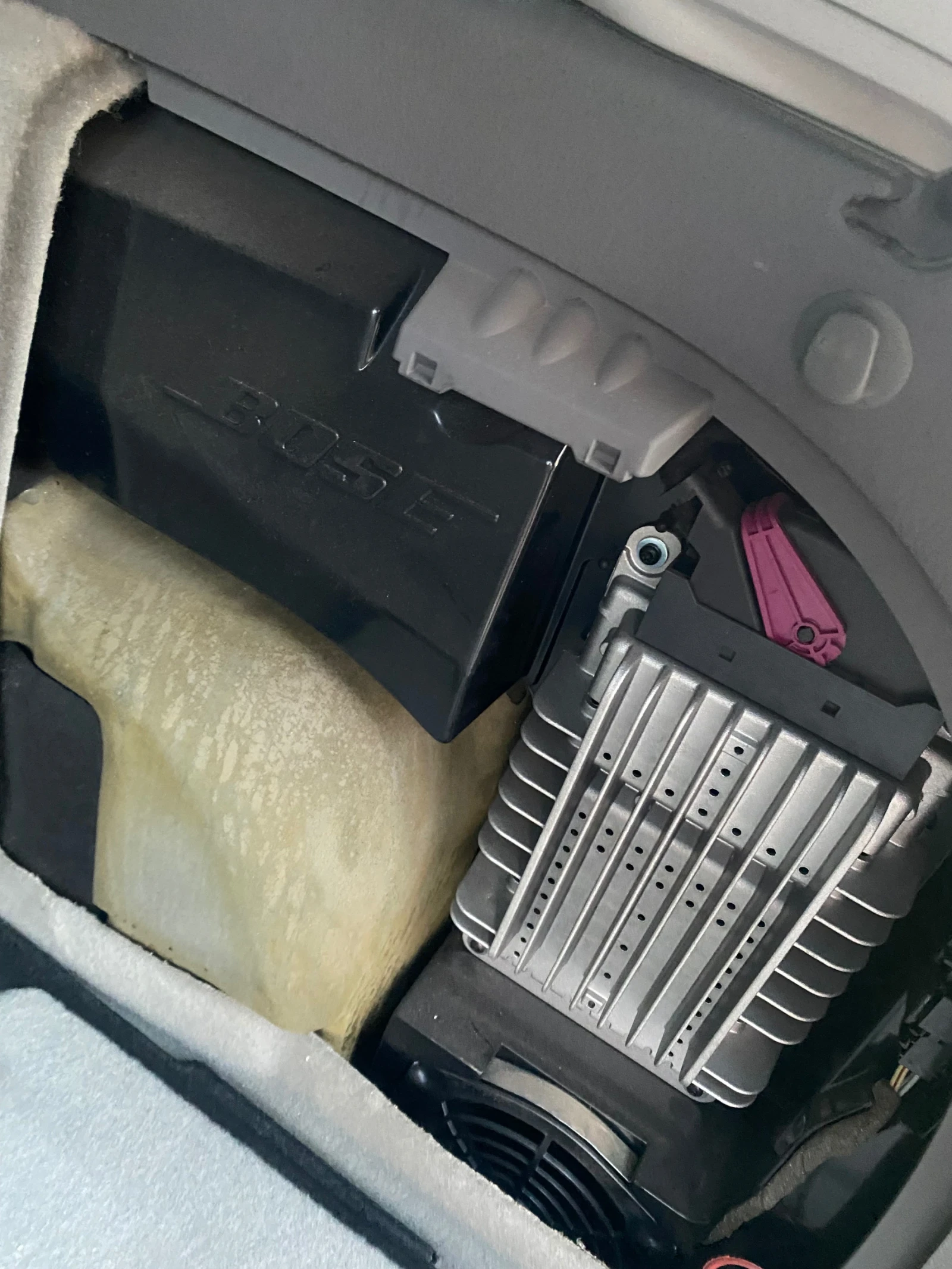 Audi A4 3.0 TDI Quattro S-Line, снимка 7 - Автомобили и джипове - 53501103