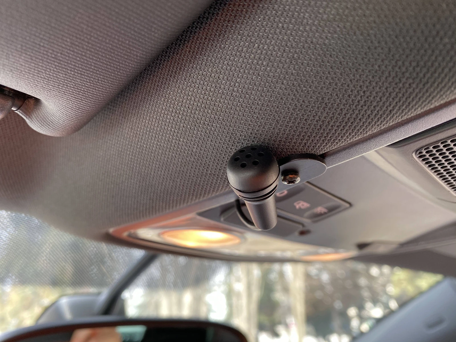 VW Scirocco 1.4 TSI | Mobile.bg � ����������� 12