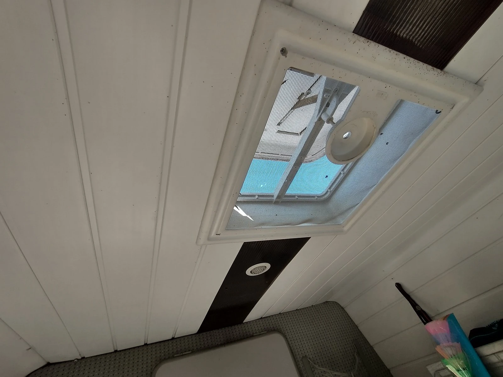 Ford Transit Custom ������ | Mobile.bg � ����������� 10