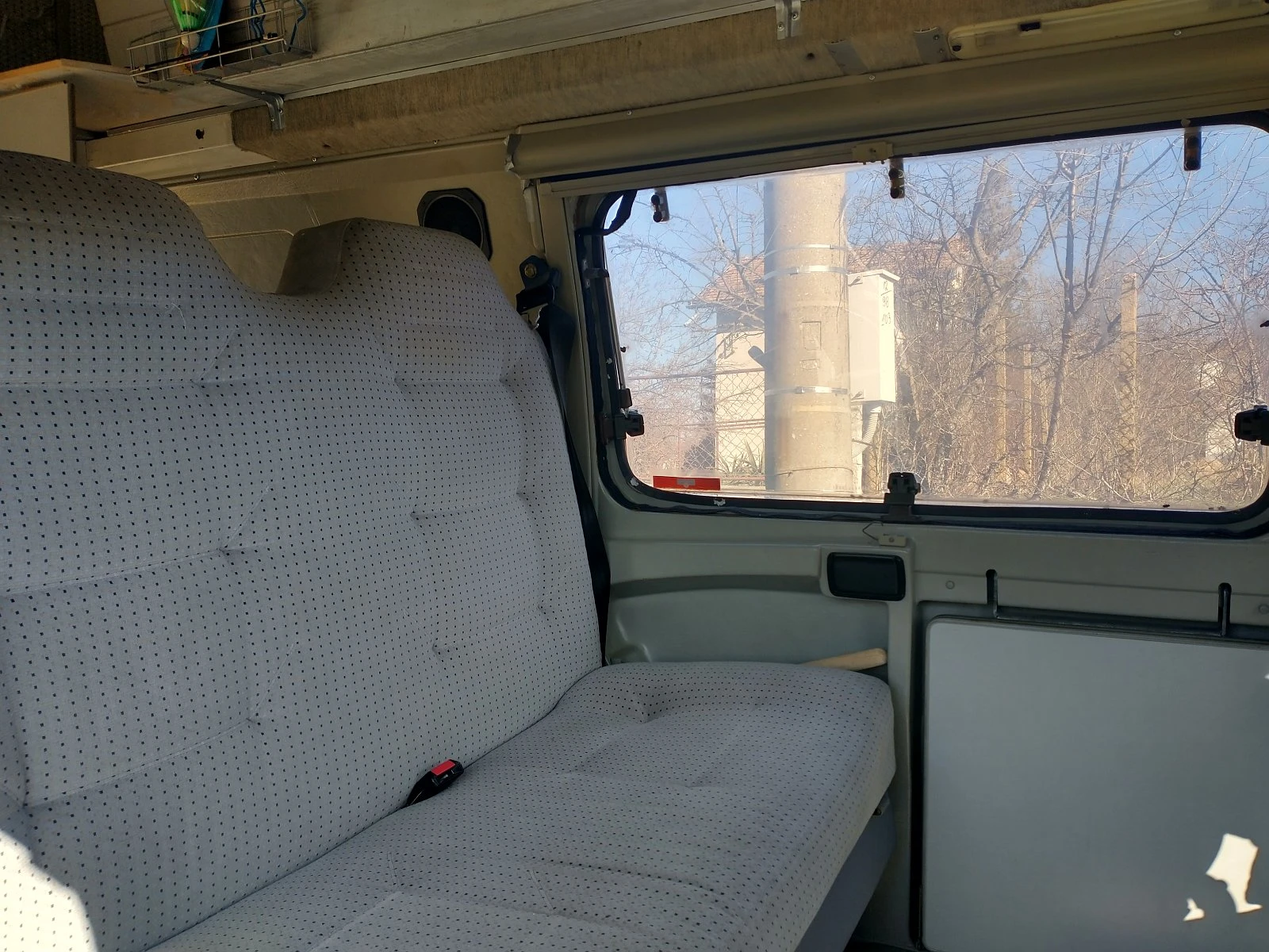 Ford Transit Custom ������ | Mobile.bg � ����������� 6