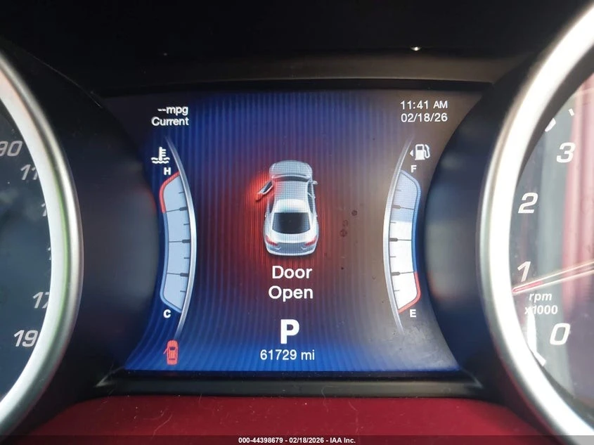 Maserati Ghibli S Q4 ���� ������ | Mobile.bg � ����������� 13