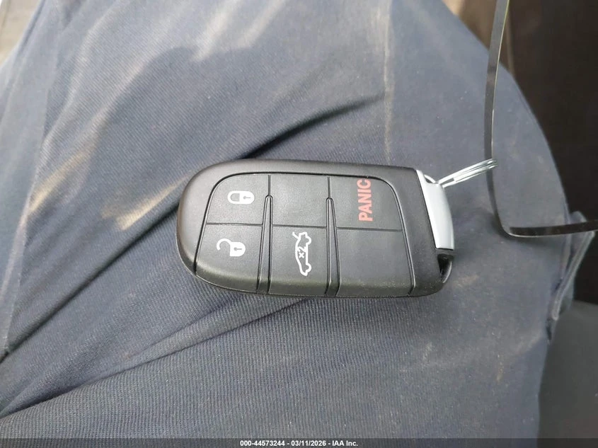 Dodge Charger 5.7L V-8 370HP Rear Wheel Drive | Mobile.bg � ����������� 11