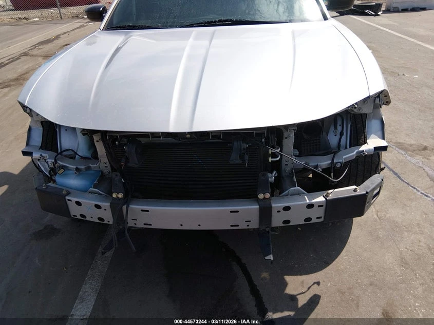 Dodge Charger 5.7L V-8 370HP Rear Wheel Drive | Mobile.bg � ����������� 6