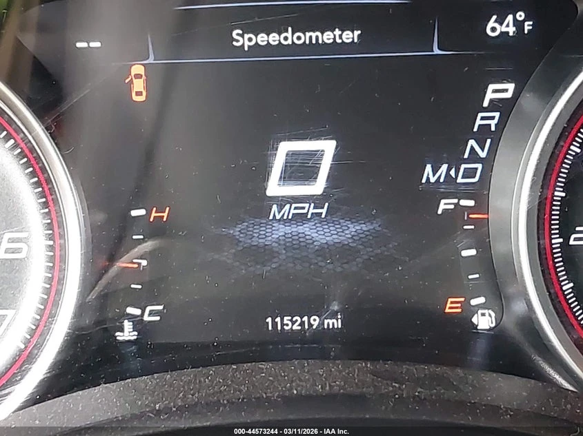 Dodge Charger 5.7L V-8 370HP Rear Wheel Drive | Mobile.bg � ����������� 16