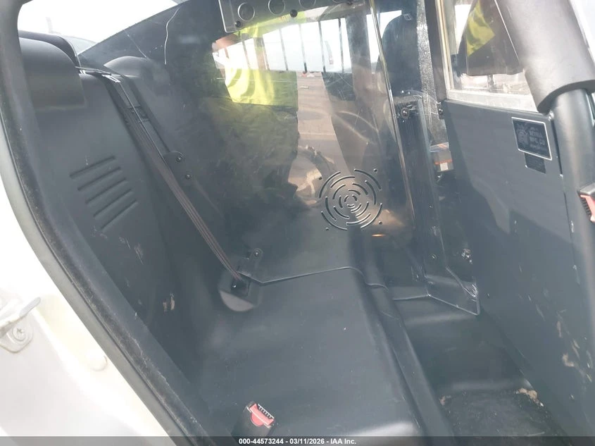 Dodge Charger 5.7L V-8 370HP Rear Wheel Drive | Mobile.bg � ����������� 8