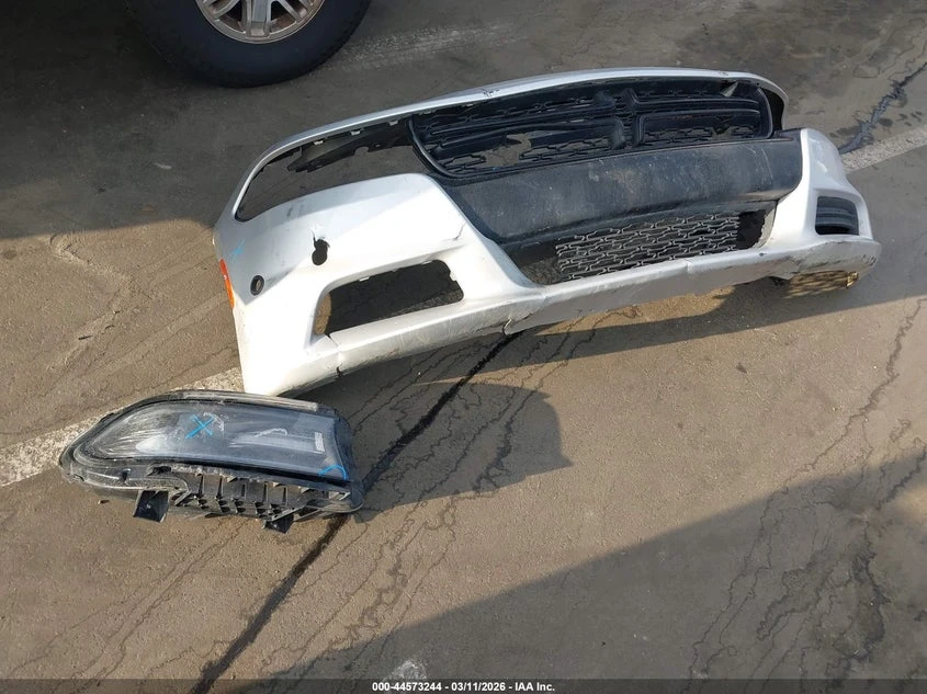 Dodge Charger 5.7L V-8 370HP Rear Wheel Drive | Mobile.bg � ����������� 12