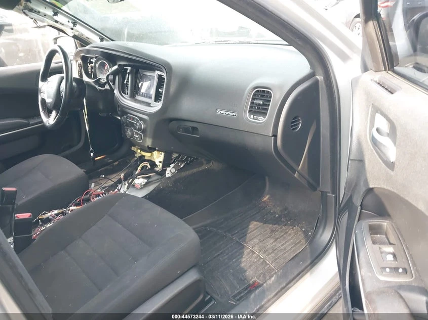 Dodge Charger 5.7L V-8 370HP Rear Wheel Drive | Mobile.bg � ����������� 5