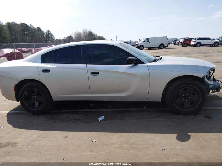 Dodge Charger 5.7L V-8 370HP Rear Wheel Drive | Mobile.bg � ����������� 14