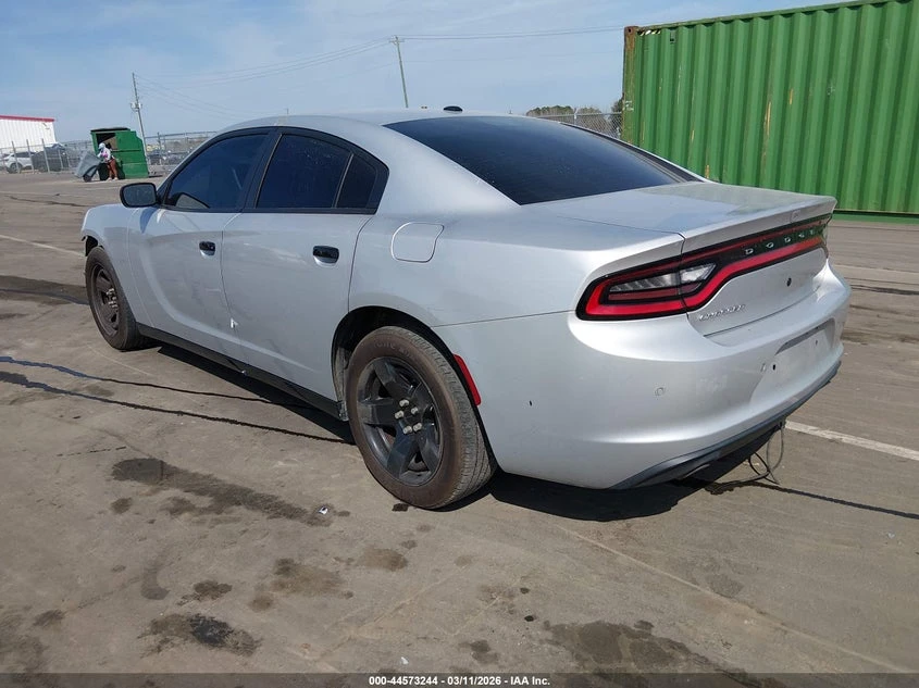 Dodge Charger 5.7L V-8 370HP Rear Wheel Drive | Mobile.bg � ����������� 3