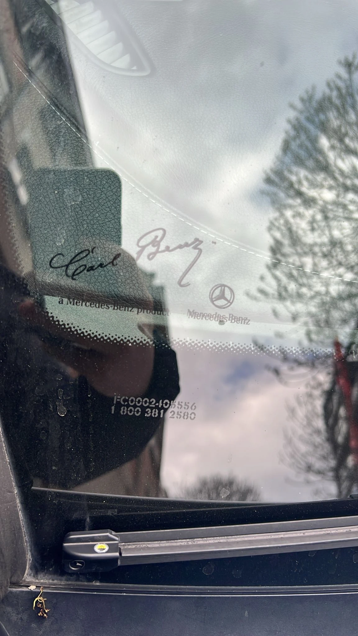 Mercedes-Benz C 400 AMG 4-MATIC-FULL, снимка 10 - Автомобили и джипове - 54259934