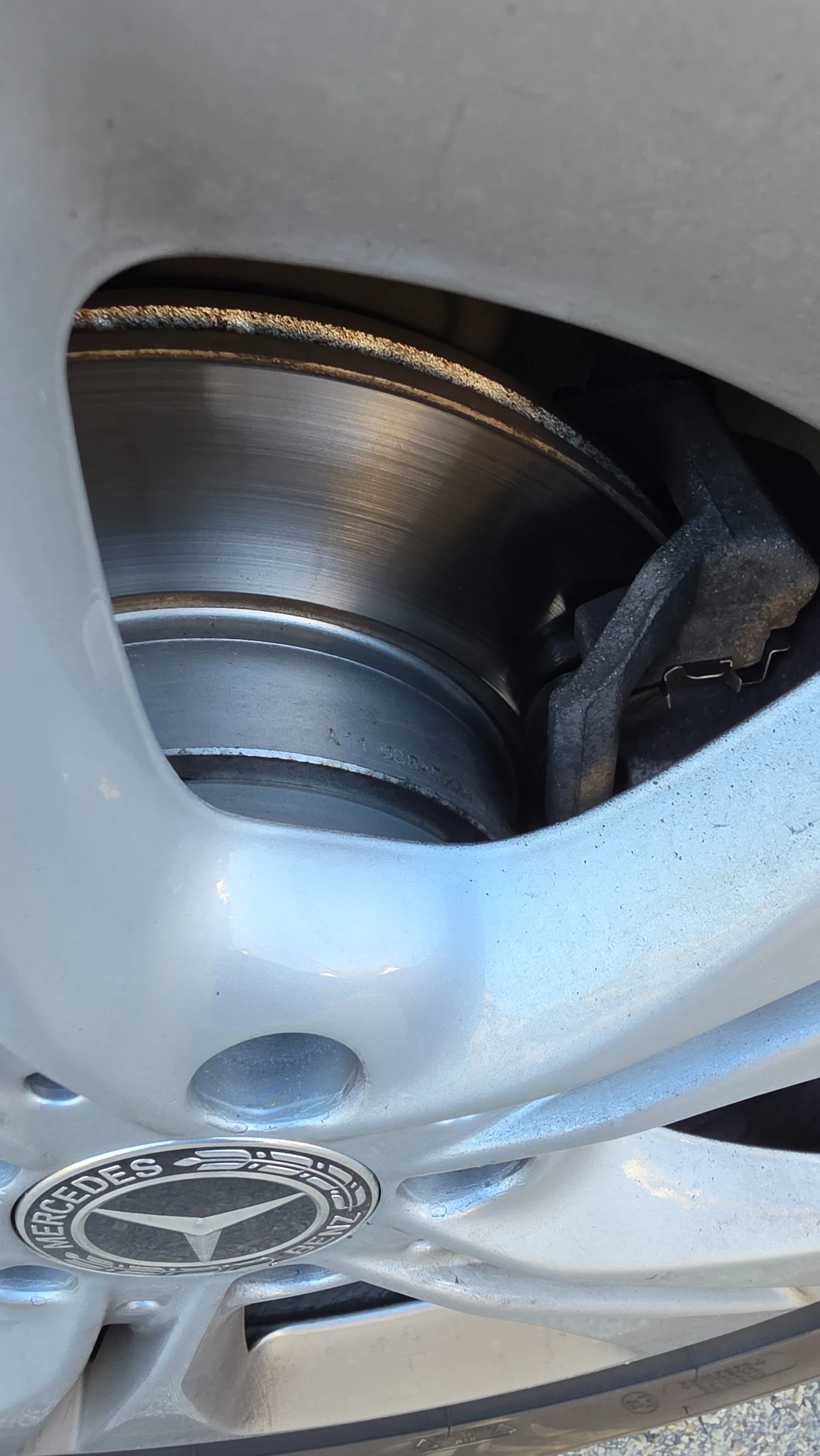 Mercedes-Benz C 220 | Mobile.bg � ����������� 12