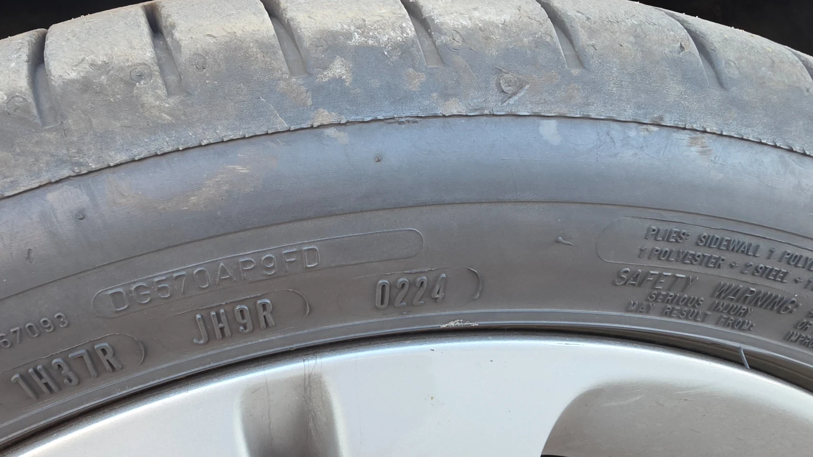 Mercedes-Benz C 220 | Mobile.bg � ����������� 11