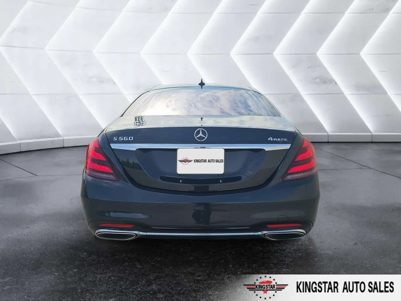 Mercedes-Benz S 560  | HEAD-UP | BURMESTER | ��������� | DIS | 360 |  | Mobile.bg � ����������� 5