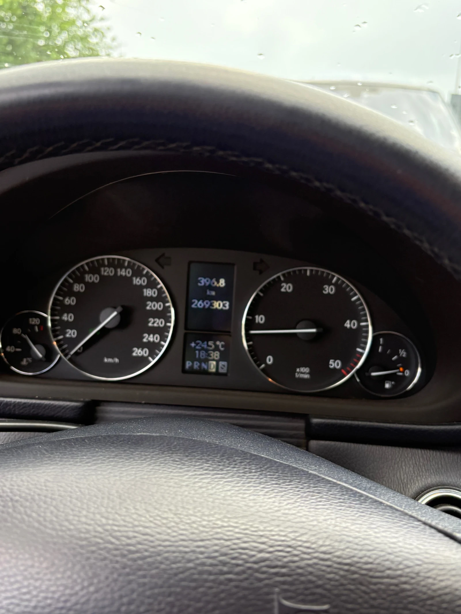 Mercedes-Benz C 320 | Mobile.bg � ����������� 5