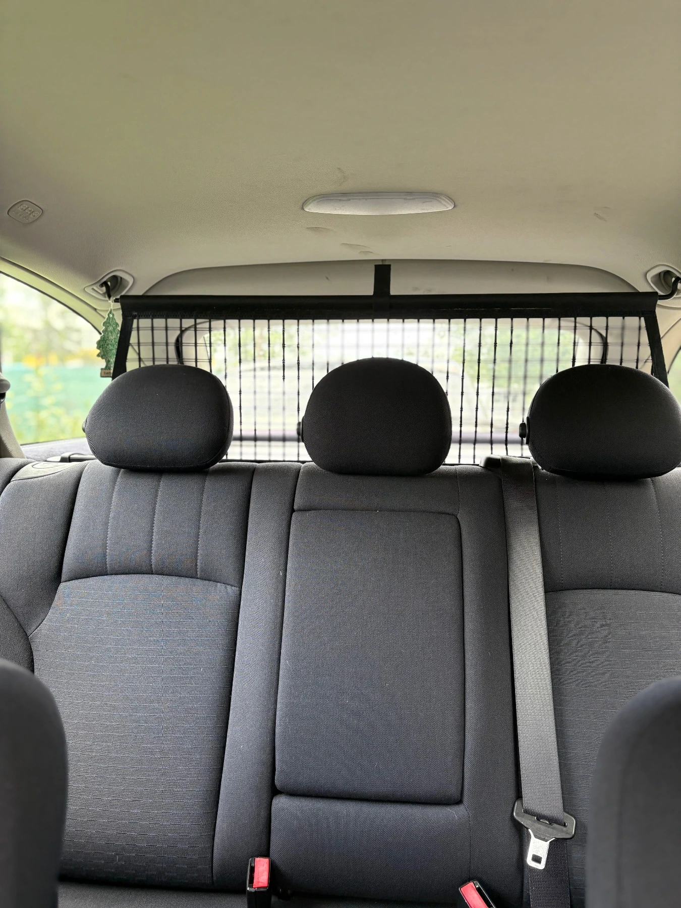 Mercedes-Benz C 320 | Mobile.bg � ����������� 9