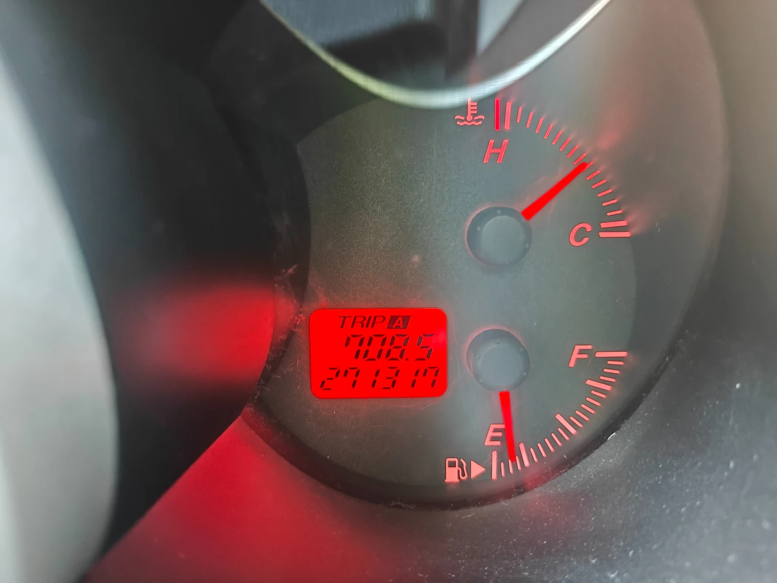 Mazda 3, снимка 9 - Автомобили и джипове - 54602086