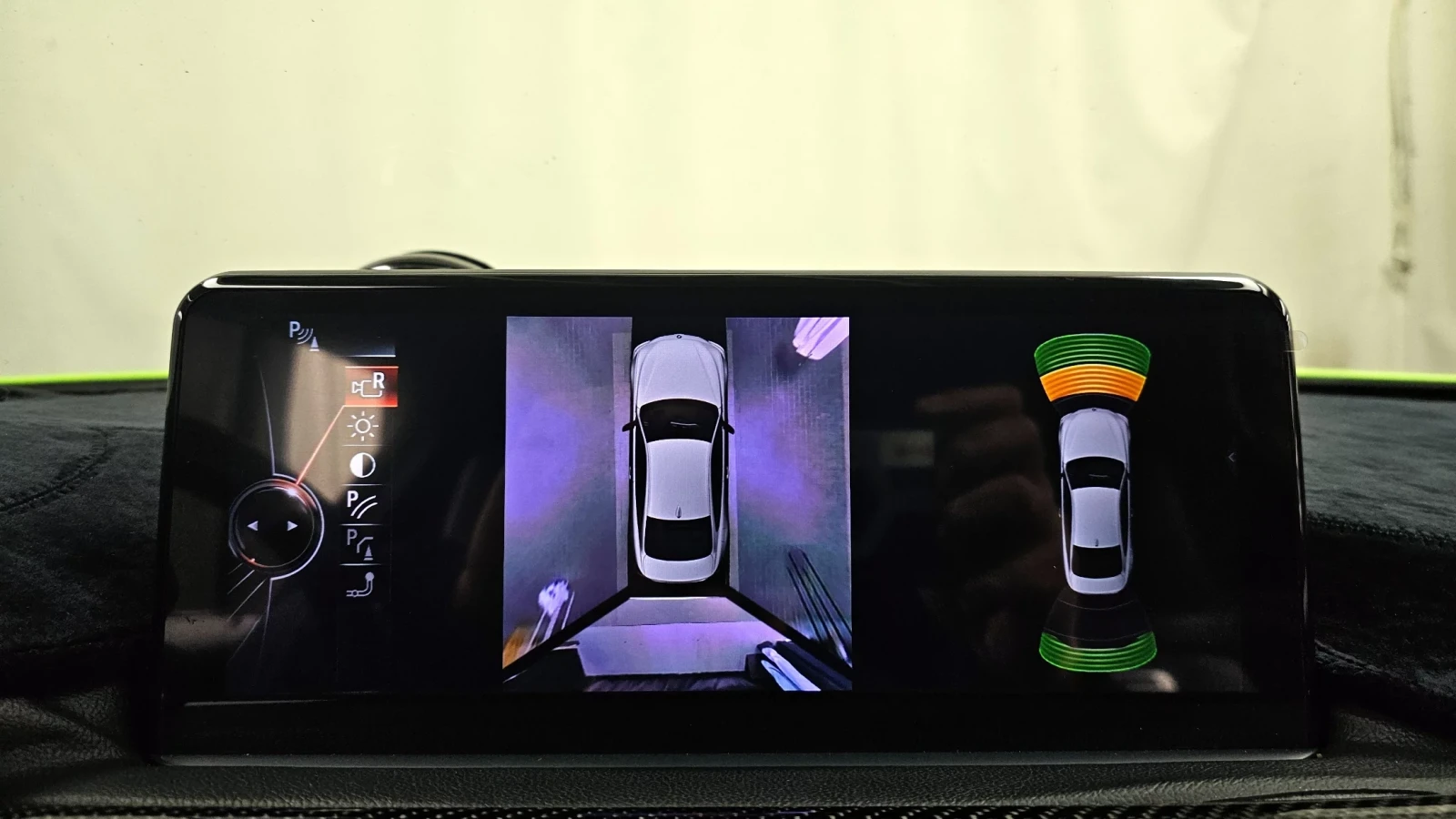 BMW M4 F82 S55 Bi-Turbo | Mobile.bg � ����������� 14