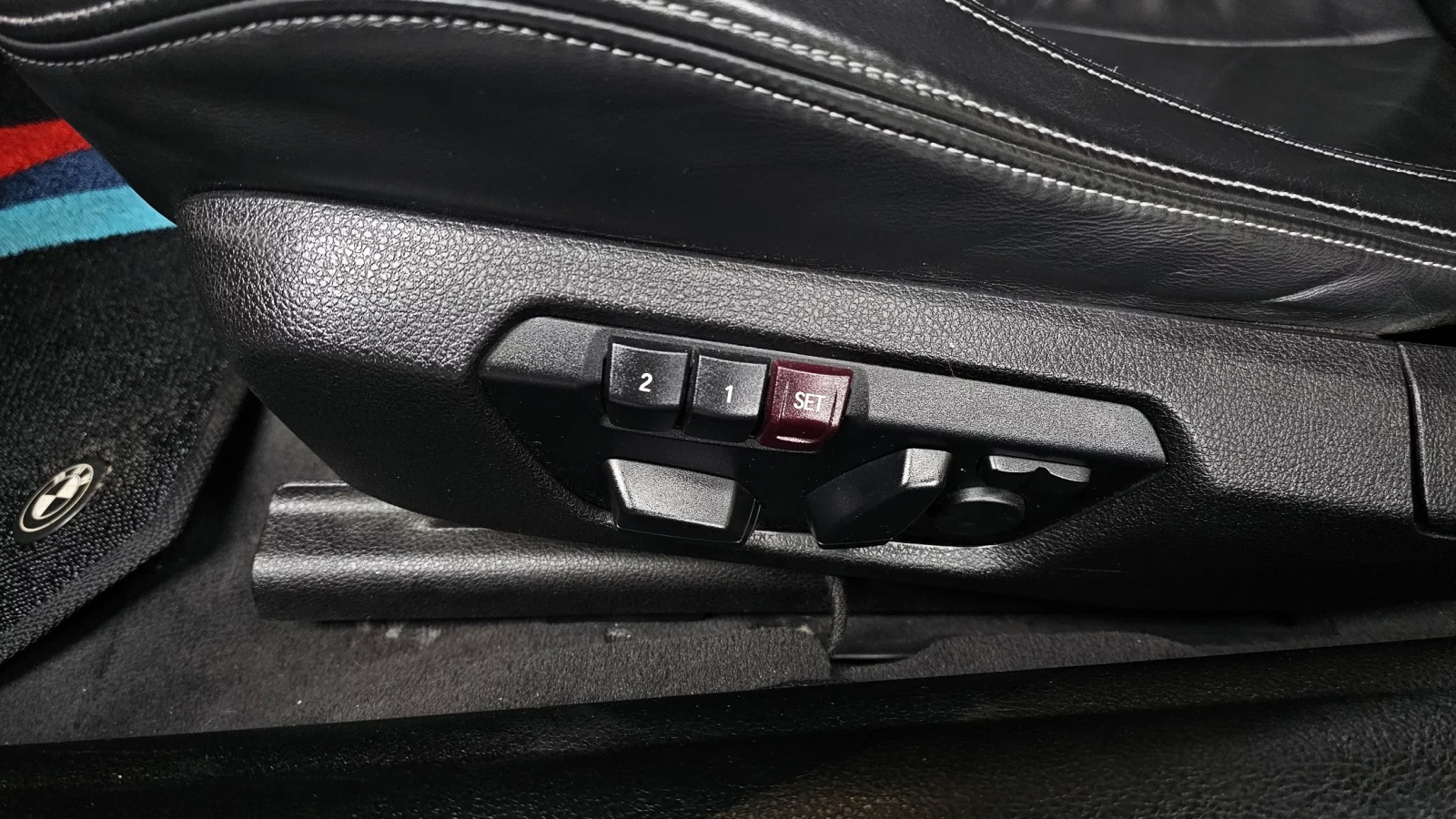 BMW M4 F82 S55 Bi-Turbo | Mobile.bg � ����������� 15