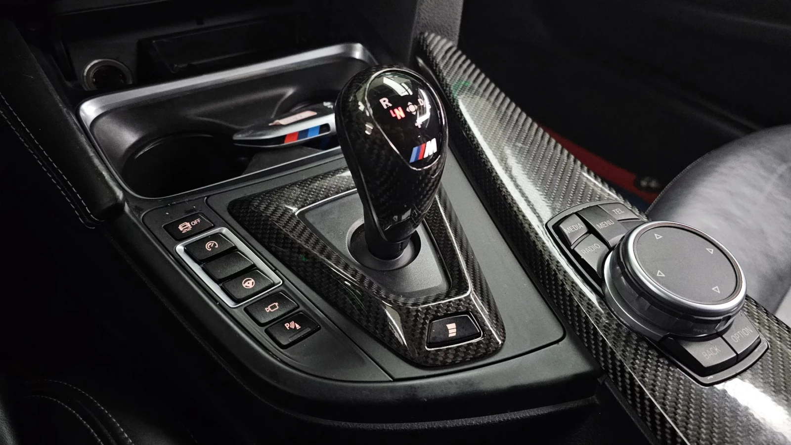 BMW M4 F82 S55 Bi-Turbo | Mobile.bg � ����������� 8