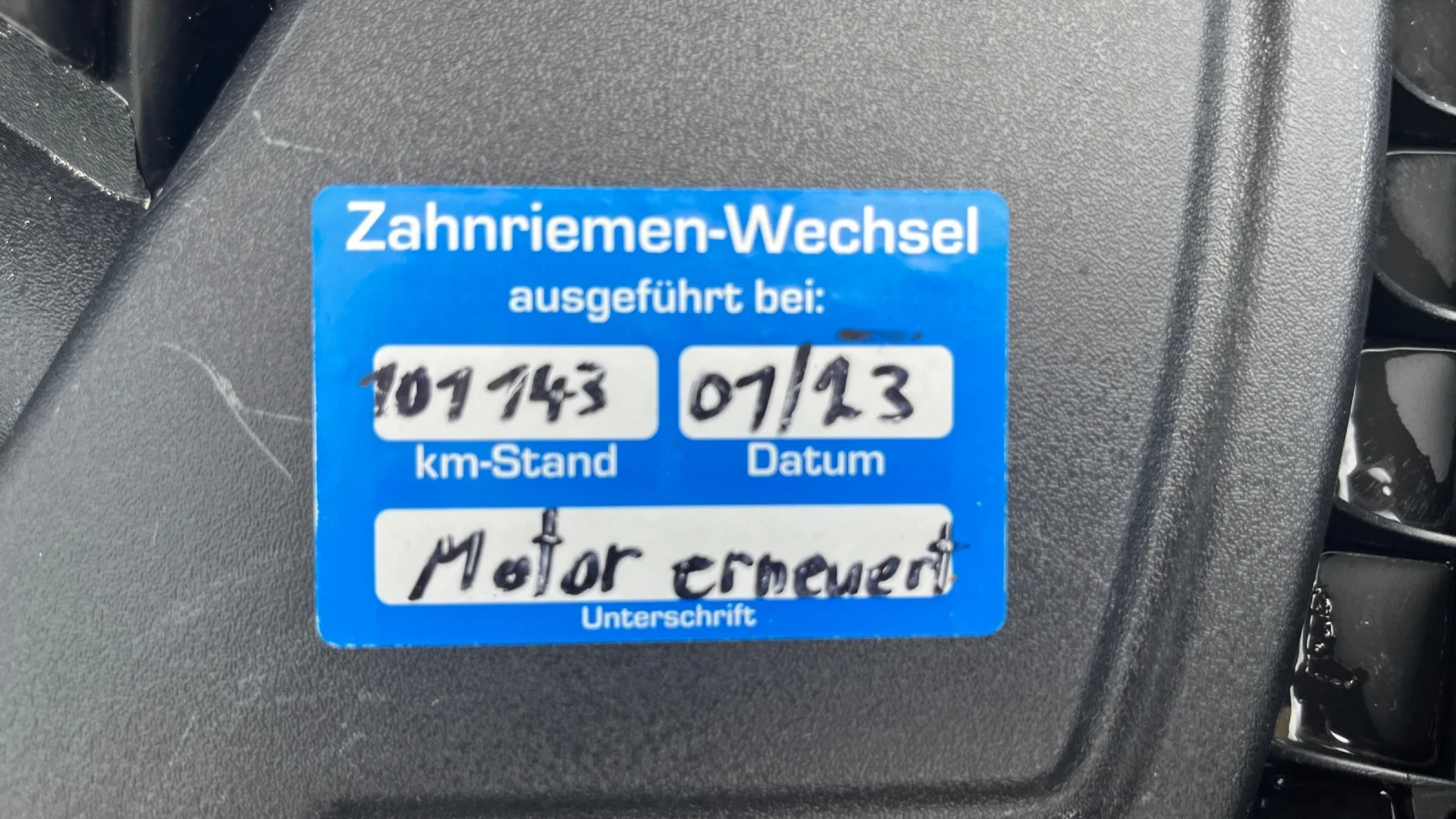 Ford Courier 1.0 turbo 100 kc, снимка 13 - Автомобили и джипове - 55136434