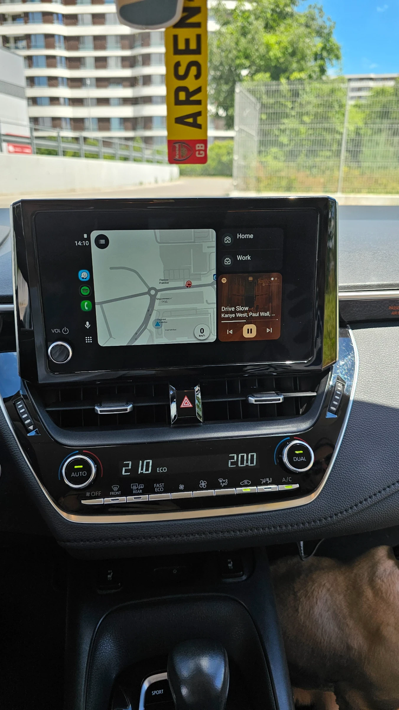 Toyota Corolla | Mobile.bg � ����������� 12